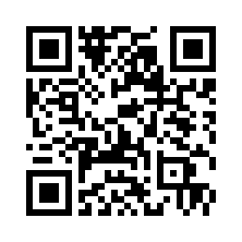 QR Code for 1H4dMfWvoEwTAeD4fHztrk44cjoCrqzikp