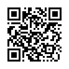 QR Code for 1H4dNJeSEBXYWXdDZ8t8sZ6aZdpmwpiFNQ