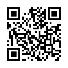 QR Code for 1H4dNiFmYspTTdkpAF4WR7Ak1EsXf4qFKU