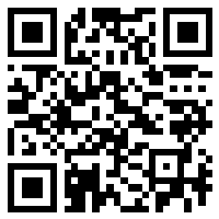 QR Code for 1H4dNvT8ZXYnA4EhFBz9s4cbVR43L88EcD