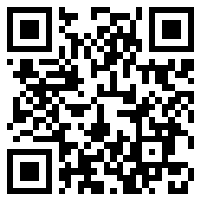 QR Code for 1H4dRCGuVA1NgnLRQ9LkGhTtFUDyfsaRCy