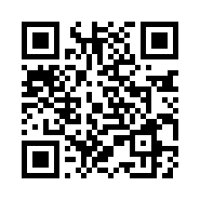 QR Code for 1H4dRpF1Wy29QayGLb4KgJ7SCcyrJQL9FK