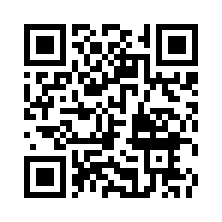QR Code for 1H4dYMCUphCLfGSpfBNwYTPouHqT4UVpZy