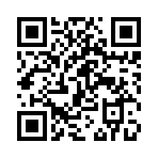 QR Code for 1H4dYbPhVHbCcFDNbH7rWK9AUxHJhkHTvs