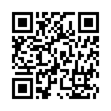 QR Code for 1H4dbnkUzs9o7cqkoh9ijkhHtBMZP1Y4fL
