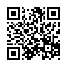 QR Code for 1H4dcFMXzzbRaESo8LmsiZ6ow5tADyNjyo