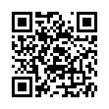 QR Code for 1H4ddo1ftSCEcjeo5cBJ7KRatrbxtAmWXv