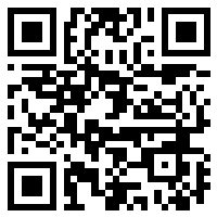 QR Code for 1H4dhMqFQ4LKm2gCP9gbxaHpfXJSLeFSiW