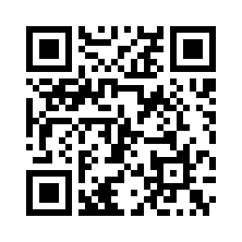 QR Code for 1H4diYCVTYBn7rTDYR39cpTfLRd6M4Pf1X
