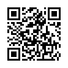 QR Code for 1H4diehB8CBaW5MgQrgC2WS2oxbScR1cpq