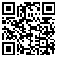 QR Code for 1H4dj6bxQLPevL6NUWGYhynUyJPDgppAAC