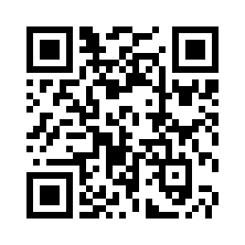 QR Code for 1H4dja2knbdnvR1GVfC6xs4PsY8SLf3DJD
