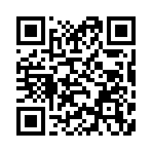 QR Code for 1H4dmrXaUFBmo5PTVEafUVMpDaPUWkLFNC