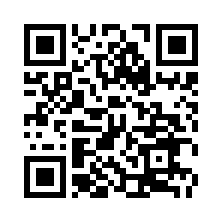 QR Code for 1H4dmxF1uxtcvrRXYUSdrFb4ny75QDVp7e