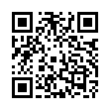 QR Code for 1H4dnFcbam3PKuBhF8a1yGs6tLykZtsC37