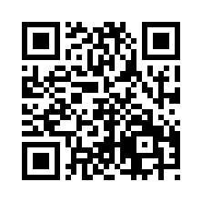 QR Code for 1H4dnuodmNaaZMRmvZUugTorpiT15annEW