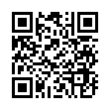 QR Code for 1H4doZud7tmBH27TjkhCeuDF3gc3xSxbih