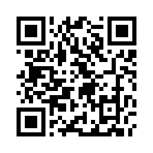 QR Code for 1H4dpJAMDZLZyeoPXyBceQyYRZfXYPs2rX