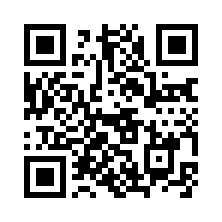 QR Code for 1H4drLWKXH5YFaF4aq2E3BAcsh9g3XFZLW