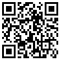 QR Code for 1H4du2TSFHKUGk6kSacqSH3CmrgC1PyjzY