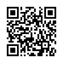 QR Code for 1H4dwQsbRgjN7S3tyggaQx2NmapnPyuRGH