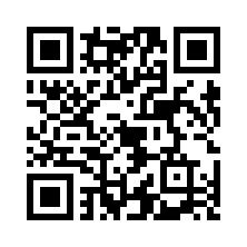 QR Code for 1H4dxVtUzrtJ2N4ipP9MEZnYZtoiskCDMq