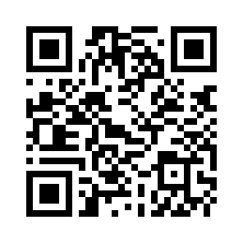 QR Code for 1H4dyHuc4tAsru8r5eTdfLkkDCHjfaPyJa