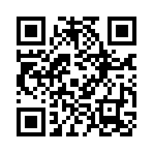 QR Code for 1H4e1csgJf5Qfor7vYuKUHoBwKrg8STPRi