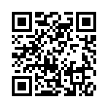 QR Code for 1H4e1zQdPH2AQY6qrSpWf5bV5ahCEmsBJi