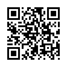 QR Code for 1H4e2RpzebdacptSGsTtjRFmMetwuYFu4G