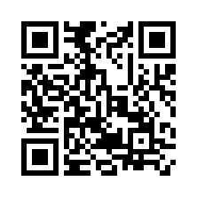 QR Code for 1H4e3AECQYYbBjbd5i9b3ZAH9S7FjopYZA