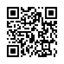 QR Code for 1H4e3rbLe2Y2g23KoZmRXkB5PDtpRf8bk7