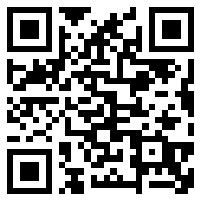 QR Code for 1H4e4q1BZsEnhMKtyFgGb1P9ySKpQAA2ra
