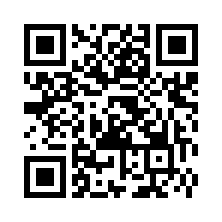 QR Code for 1H4e59xSbsBHASkzwECP3tyrt6FcymYn1U