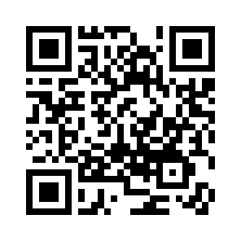 QR Code for 1H4e5JWbDRF8FFK5ZbR1PrR1fNKMPSgFWB