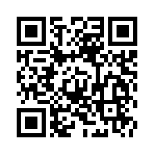 QR Code for 1H4e5Zt45KchDddaVqJmB4kSmKpYQwRF7m