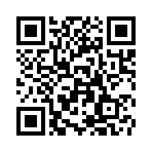 QR Code for 1H4e5dtekVkusS3A58ovCP9k5bKr7mHaYT