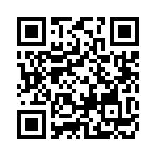 QR Code for 1H4e6H8uPcCDFZKisa7xiHzeTyKjmVkFD