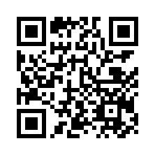 QR Code for 1H4e6Zv6SReJxeRhHuj5e8Hd5Ze19HkeVu