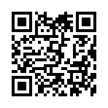 QR Code for 1H4e6gjQ8RMkFR3BkQPxXXcBiPCZb5Hgrs