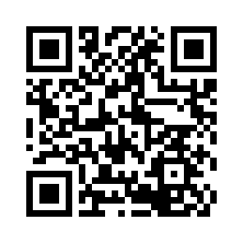 QR Code for 1H4e7FuWHAdyaJHS9pAEZX949vp67Rc5ry