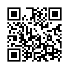 QR Code for 1H4e7vDSzdszErjegJs6c97Z1NoExpjEPz