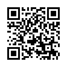 QR Code for 1H4e81Z63hzDF1Pj56tNAUdPELYJ3gPssv