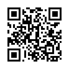 QR Code for 1H4e8dB34oGNahCD6QbZM1swxesNfBAtco