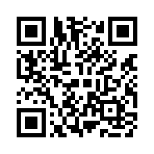 QR Code for 1H4e9TbyU2KgwtobqZPgKwW47fcQPH5u7Y