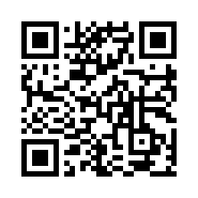 QR Code for 1H4eAZh6PBUaa73ZQTLyVpuWoyYgUH9RGC