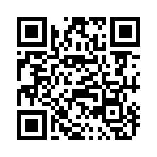 QR Code for 1H4eAqJdwoNSTF64d5MKFCiBcN2BWbnCY9