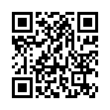 QR Code for 1H4eBAbTDaow2PH9RNuvzga2GHr5si9uf3