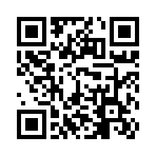QR Code for 1H4eBF5VDSe2qEwq99XeyF8ocU9VxR2TST