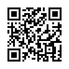QR Code for 1H4eCMc7SyxDLCksBUSC84ytThtaPFodwo